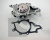 BGA CP4284E Water Pump